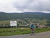 2008 juin bourgogne 068.jpg